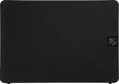 ������� ���� Seagate USB3.0 6TB STKP6000400 Expansion 3.5" ������