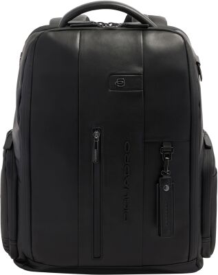 ������ ������� Piquadro Urban CA7165UB00/N ������ �����.����