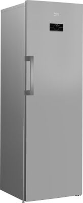  B3RFNK312G 7384610003 BEKO