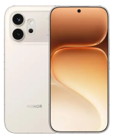 ��������� ������� HONOR 600 12/256GB 5109CHAW Gold HONOR