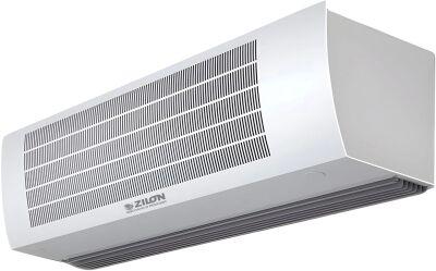 �������� ������ Zilon ���������� ZVV-1.5W25 35.42��� �����