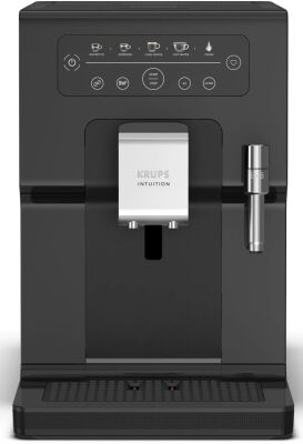 ���������� Krups Essential EA870810 1450�� ������/����������� �����