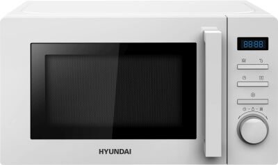 ������������� ���� Hyundai HYM-M2060 20�. 700�� �����