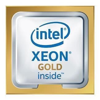  Intel 2200/42M S4189 GOLD6330N CD8068904582501 IN