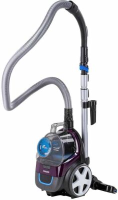 ������� Philips FC9333/09 900�� ����������/������
