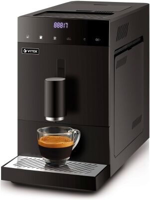 ���������� Vitek Metropolis VT-8700 1350�� ������
