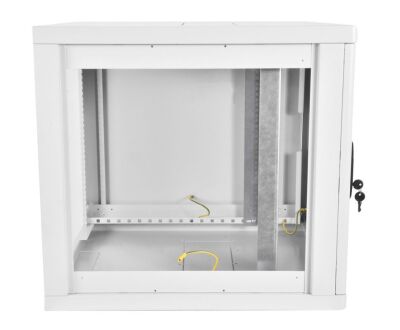 ���� �������������� ��� (���-�-9.500) ��������� 9U 600x520�� ���.��.����� 130�� �����
