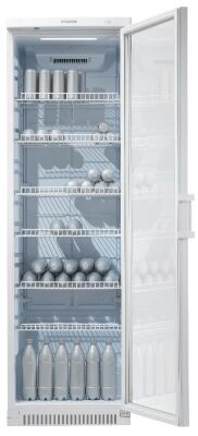  SVIYAGA-538-9 POZIS