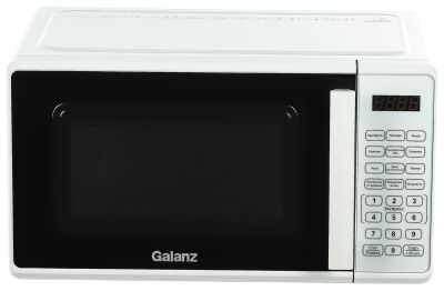������������� ���� Galanz MOS-2010DW 20�. 700�� �����