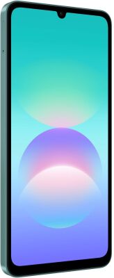 �������� Samsung SM-A085F Galaxy A08 128Gb 6Gb ������� �������� 3G 4G 2Sim 6.7" 720x1600 Android 17 50Mpix 802.11 a/b/g/n/ac/ax GPS Protect FM microSD max2048Gb