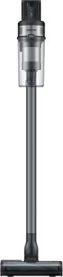 ������� Samsung VS20B75ACR5/EV 550�� ������/�����