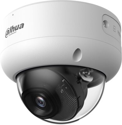 ������ ��������������� IP Dahua DH-IPC-HDBW3449EP-AS-IL-0280B 2.8-2.8�� ��. ����.:�����