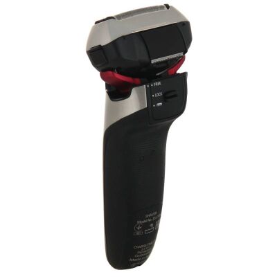 ������ �������� Panasonic ES-LT4N-S820 ���.��.:3 �����.:�����. �����������/������