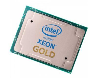  Intel Xeon 2200/38.5M S3647 OEM 6238R CD8069504448701 IN