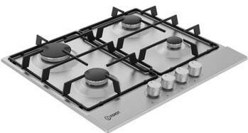    THPM 641 IX/I 869890400130 INDESIT