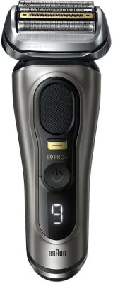 ������ �������� Braun 9515s ���.��.:5 �����.:�����. �����������