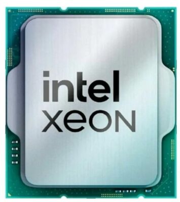  Intel Xeon 3300/18M S1700 OEM E-2456 CM8071505024905 IN