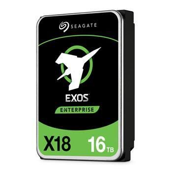   SATA 16TB 7200RPM 6GB/S 256MB ST16000NM000J SEAGATE