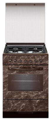 ��������������� ����� 6302-03 0054 13745001 GEFEST