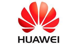  24GE 4SFP+ S5731-S24T4X N1-M-LIC HUAWEI