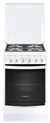 ��������������� ����� 5101-02 GEFEST