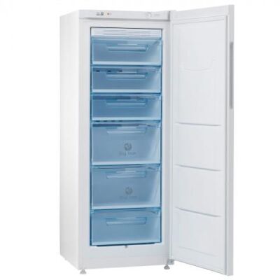  FV NF-117 GRAPHITE POZIS