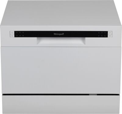 ������������� ������ Weissgauff TDW 4006 �����/������ (����������)