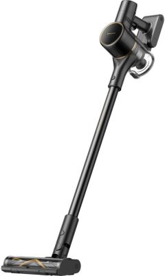 ������� ������ Dreame R10S Pro 425�� ������