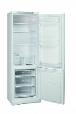  ES 18 A 869892300030 INDESIT