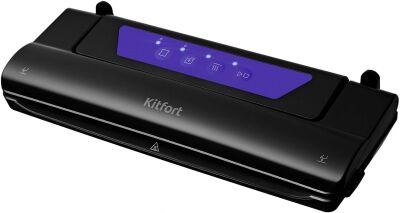 ��������� ��������� Kitfort ��-1528-1 110�� ������/����������