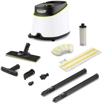 �������������� ��������� Karcher EasyFix SC 3 Deluxe 1900�� �����