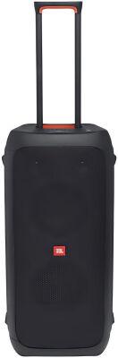 ����������� JBL Partybox 310 ������ 240�� USB BT