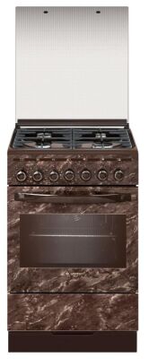 ��������������� ����� 5302-03 0054 13738001 GEFEST