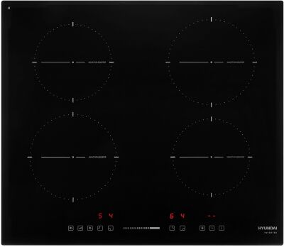 ������������ �������� ����������� Hyundai HHI 6741 BG ������
