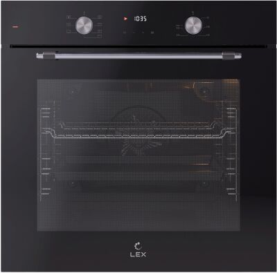 ������� ���� ������������� Lex EDP 671 BL MAX ������