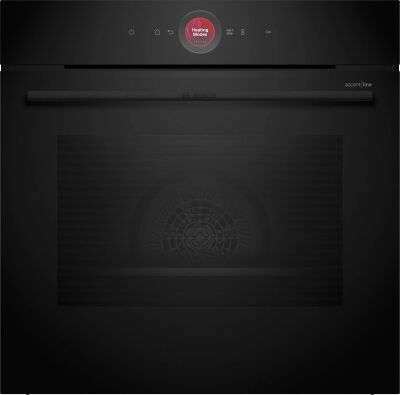 ������� ���� ������������� Bosch HBG9742B1S ������