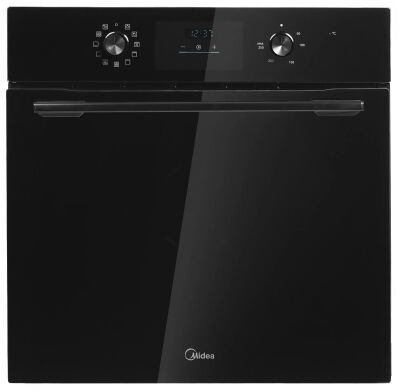 ������� ���� ������������� Midea MO611103YGB ������