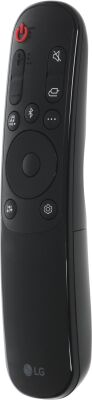 �������� LG S60T 3.1 120��+220�� ������