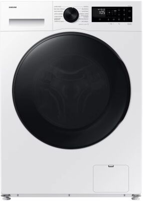 ���������� ������ Samsung WD90DG5G34BELP �����: A ����.����������� ����.:9�� (� ������) ����� ��������