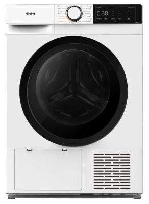   KD 60HP83 KORTING