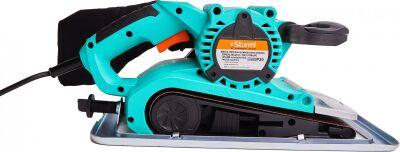 ��������� ������������ ������ Sturm! BS8511U 1100�� ���.����� 76��