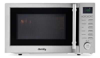 ������������� ���� Domfy DSS-MW301 20�. 700�� �����������