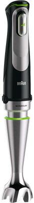 ������� ��������� Braun MQ9147X 1200�� ������