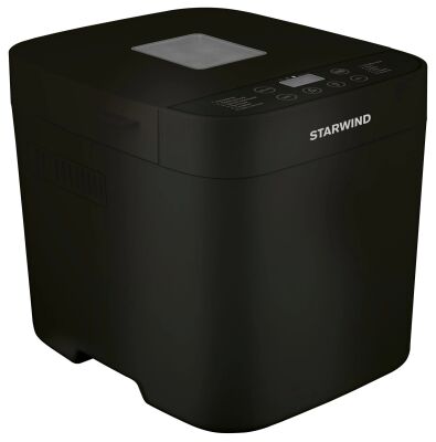 ��������� Starwind SBM2086 550�� ������