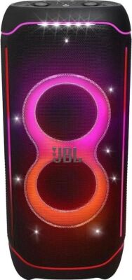 ����������� JBL Party Box ULTIMATE ������ 1100�� USB BT
