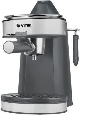 ��������� �������� Vitek VT-1524 750�� �����