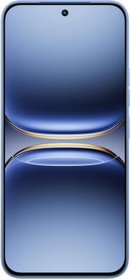 �������� Tecno Spark 40 Pro 256Gb 8Gb ����� �������� 3G 4G 2Sim 6.78" 1224x2720 Android 15 50Mpix 802.11 a/b/g/n/ac/ax NFC GPS GSM900/1800 Protect FM microSD max1024Gb