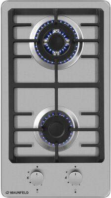 ������� �������� ����������� Maunfeld EGHS.32.73CS/G ����������� �����