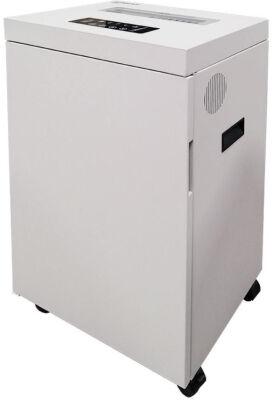������ Office Kit S535 3,8x40 ����� (����.P-4) ��������� 35����. 50���. ����� ��.����� CD