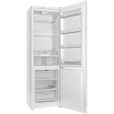  DS 4200 W 869991054390 INDESIT